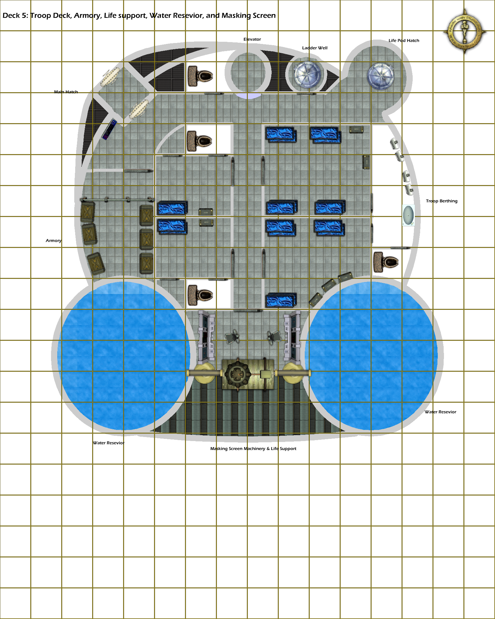 Deck 5 Troop Quarters.png