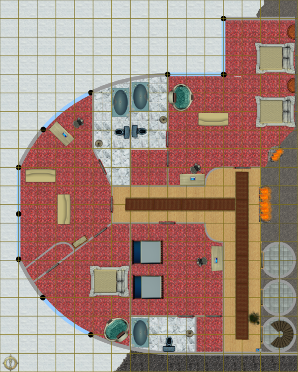 Resort rooms floor.png