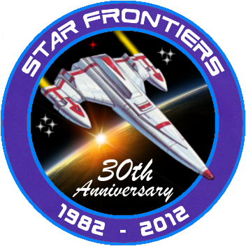 SF_30th_Anniversary_Logo.png
