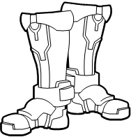 File:Jumpboots.png