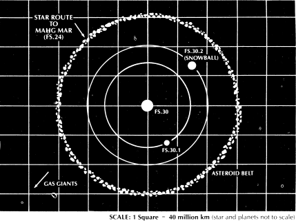 File:LibertySystem.png