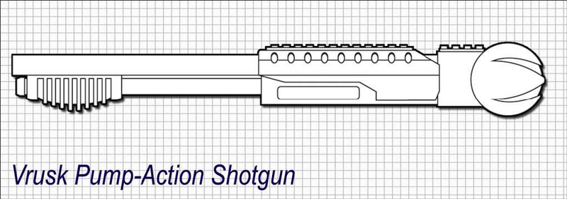 File:VruskPumpActionShotgun.png