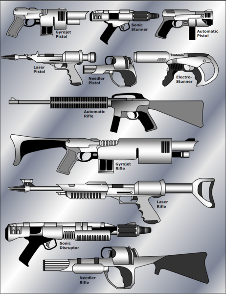 File:Firearms1.png