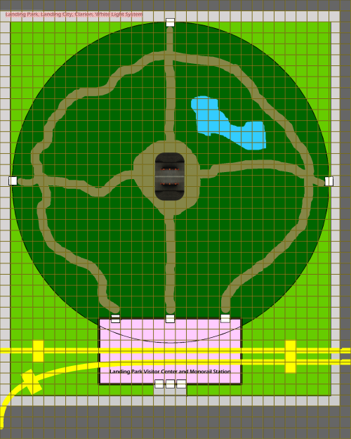 Landing Park_smaller.png