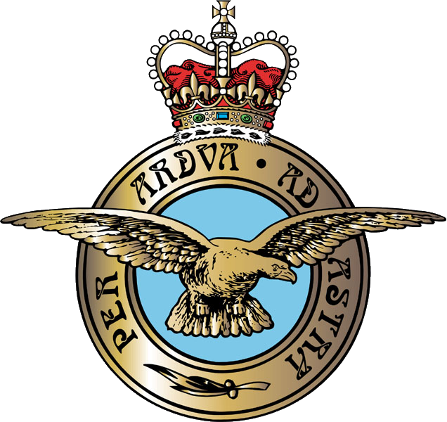 Royal_Airforce_Badge.png