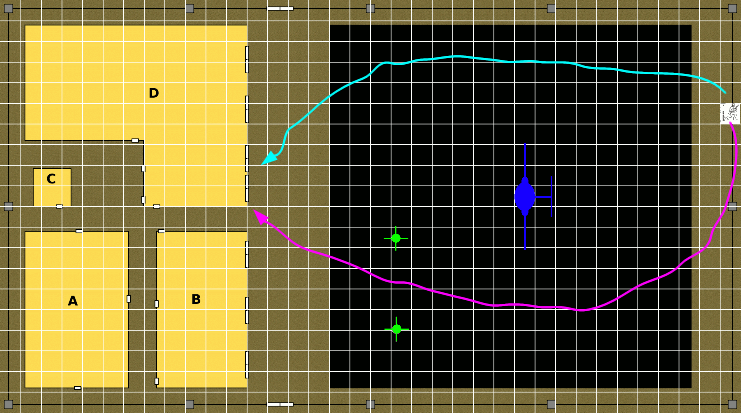 mining_compound - assault plan.png