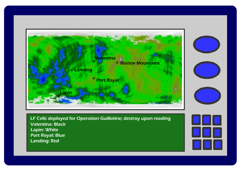 Cell map new.png