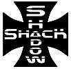 File:ShadowShackLogo.png