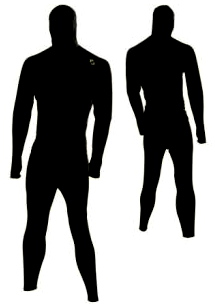 File:Stealthskin.png