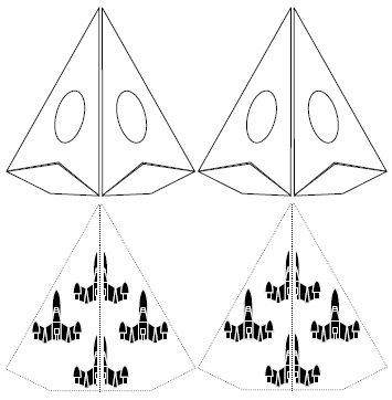 File:Counters-assaultscouts.png