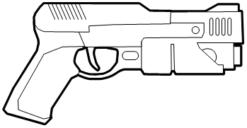 File:SemiautomaticPistol.png