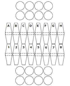 File:Counters-sfm14.png