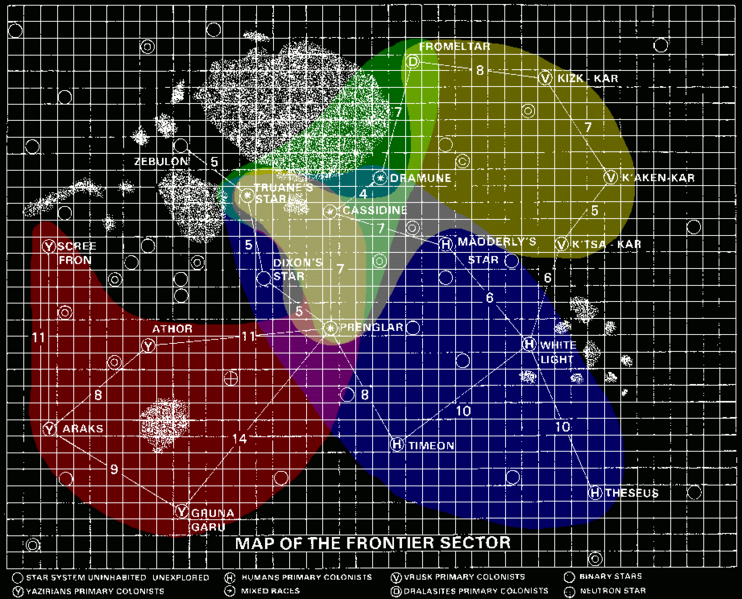 File:FrontierMap-RegionsOfInfluence.png