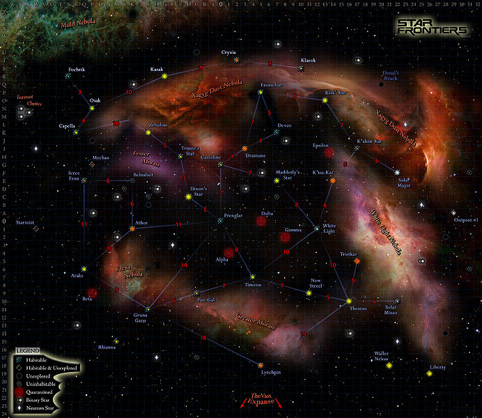 File:SF Map 3.01 Grid.jpg