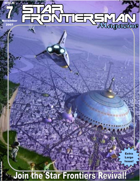 File:SFMan7Cover.png