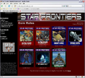 Thumbnail for version as of 00:25, 12 March 2010