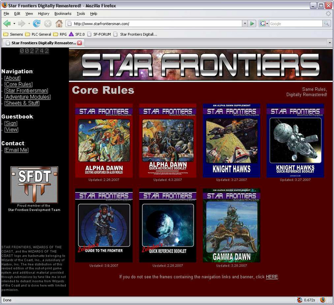 File:SFManWebPicture.png