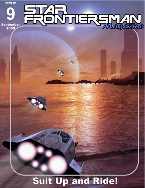 File:SFMan9Cover.png