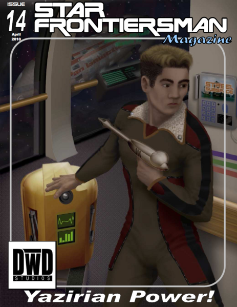 File:SFMan14Cover.png