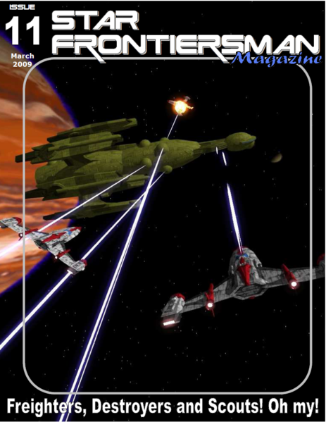 File:SFMan11Cover.png