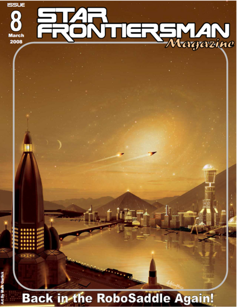 File:SFMan8Cover.png