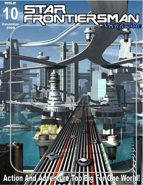 File:SFMan10Cover.png