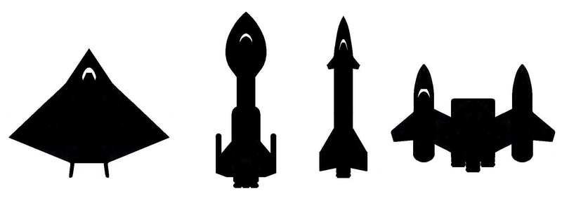 File:Bombers.png