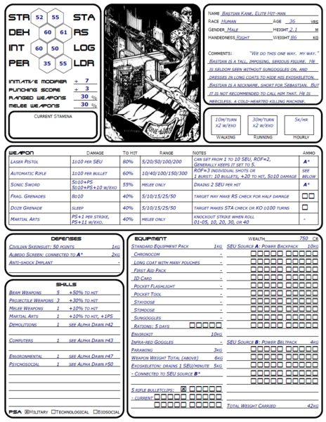 File:BastianKaneSheet.png