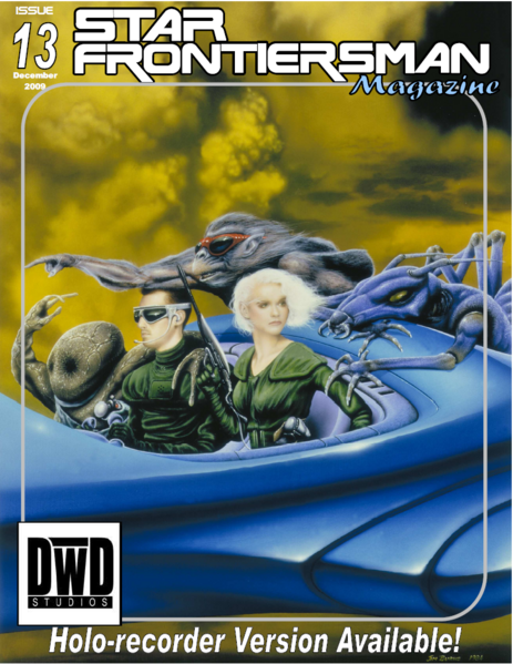 File:SFMan13Cover.png