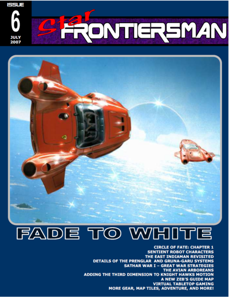 File:SFMan6Cover.png